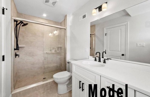 Sea Isle City House | New Construction for 2024