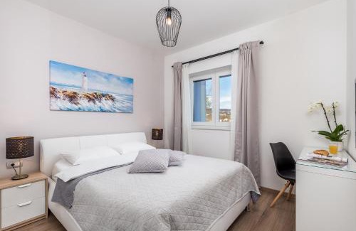Pobri Apartment | New Cosy Apartment Ivan