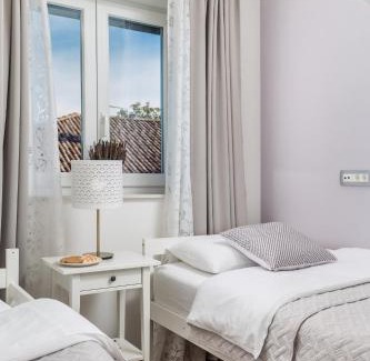 Pobri Apartment | New Cosy Apartment Ivan