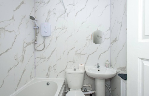 London Borough of Bromley Apartment | *New* Cosy Studio 1