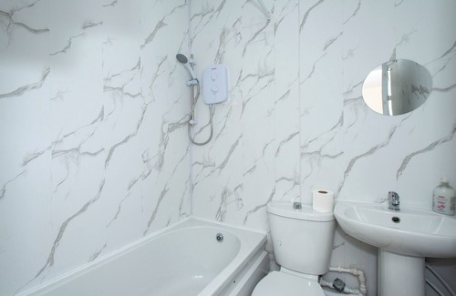 London Borough of Bromley Apartment | *New* Cosy Studio 1