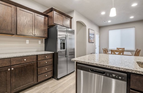 Ponderay Cottage | New Cottage Near Downtown Sandpoint, Beach & Skiing #108