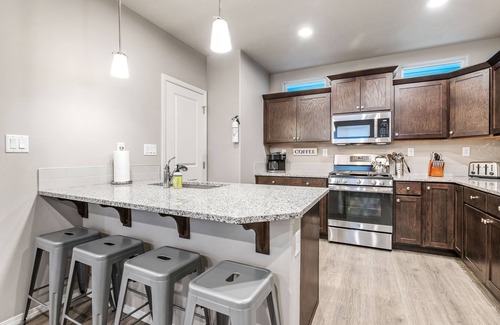 Ponderay Cottage | New Cottage Near Downtown Sandpoint, Beach & Skiing #108