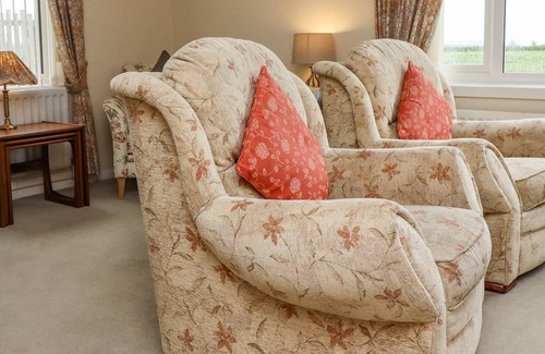Wooler Cottage | NEW COTTAGE, pet friendly, country holiday cottage in Wooler