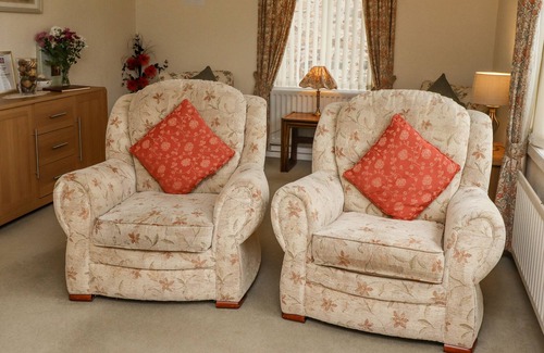 Wooler Cottage | NEW COTTAGE, pet friendly, country holiday cottage in Wooler