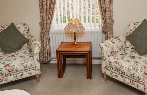 Wooler Cottage | NEW COTTAGE, pet friendly, country holiday cottage in Wooler