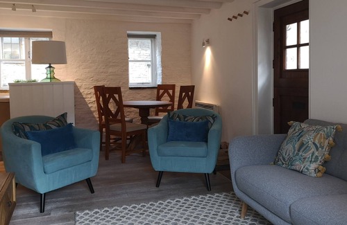 Bretforton House | *NEW* Country Cottage retreat - Sleeps 4