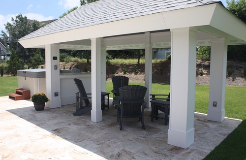 Duck Apartment | NEW* COUPLES RETREAT IN DUCK