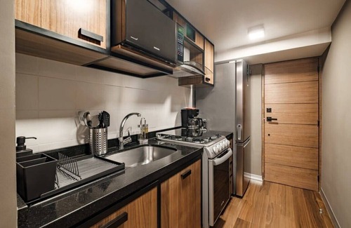 Roma Norte Apartment | New & Cozy 2Bedroom Apartment Between Roma/Condesa