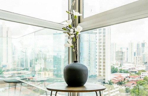 Tumba Vieja Apartment | New Cozy Apartment Ocean View
