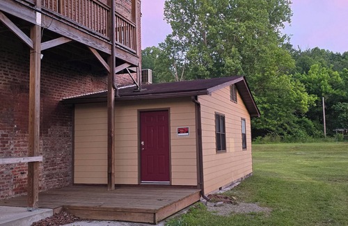 Rocky Top House | New - Cozy Home in the heart of Rocky Top