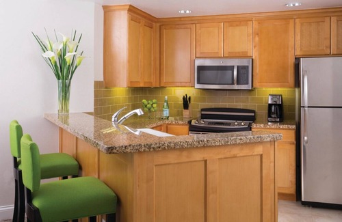 Newport Coast Apartment | NEW! Discounted! Spring break! Amazing hotel suite in Newport Beach ocean view