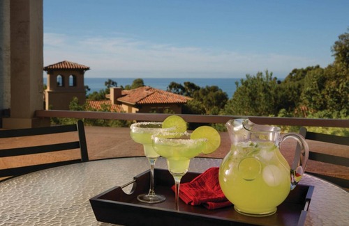Newport Coast Apartment | NEW! Discounted! Spring break! Amazing hotel suite in Newport Beach ocean view