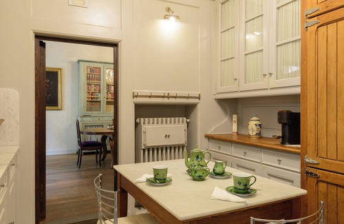Oltrarno Villa | NEW Dreaming in Pian dei Giullari Villa with private swimming Pool!