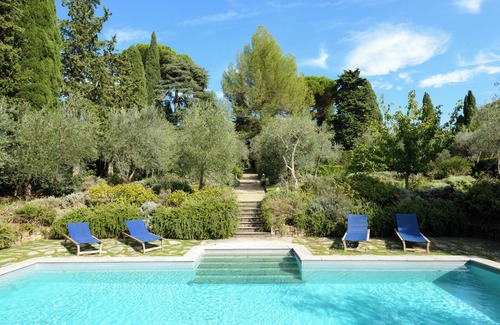Oltrarno Villa | NEW Dreaming in Pian dei Giullari Villa with private swimming Pool!