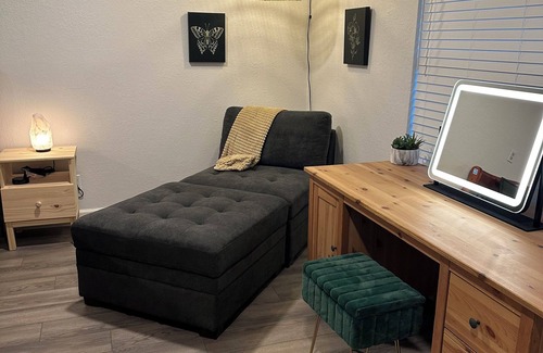 Blackshear-Prospect Hill House | !New! East Downtown ATX Freshly Renovated Childhood Casita