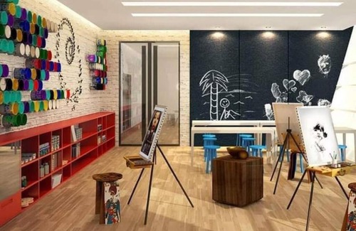 Matandang Balara Apartment | New Escape (The New staycation in Quezon City)