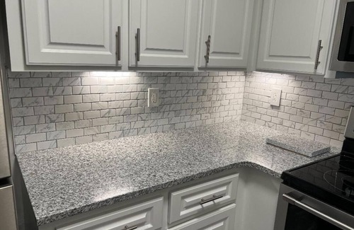 Vero Beach Condo | New everything Condo, great water views an lots of amenities. Fully furnished