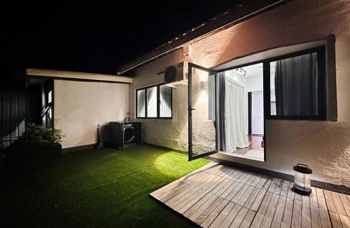 Tanjung Tokong Villa | (New) Fettes Villa for 20Pax @CentralPenang/Gurney