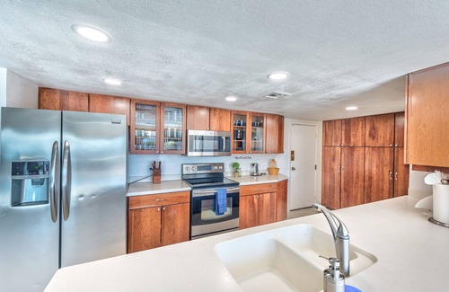 Las Vegas Villa | new first class villa on 20 k sq 3 m from strip