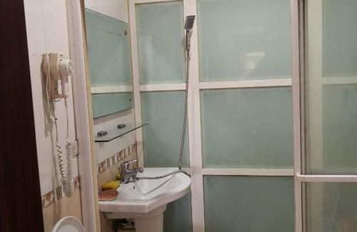 Yuanshan House | New Flower Homestay