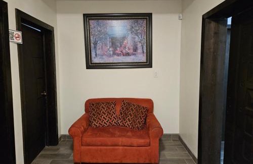 Verdugo House | New Fully Furnished Vacation House