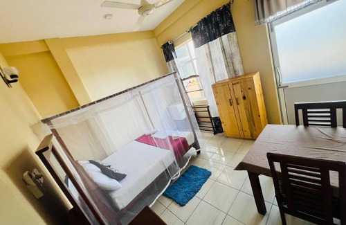 Weligama Hotel | New golden bay resort Weligama