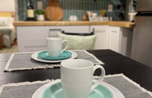 Alberta Arts District House | New Guest Suite in Portland's Alberta Arts District - Hot Tub too!
