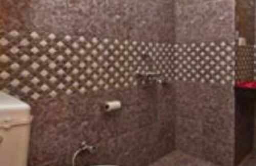 Manali Hotel | New Harmony Inn