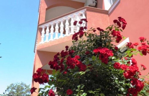 Bogovici Apartment | New Haven to live your dreams by the coast!