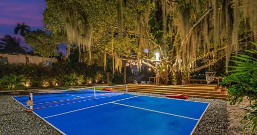 El Portal Villa | New Hidden Gem