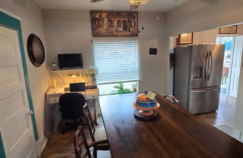 Highland Square Condo | NEW Highland SQ Hot Spot For 4