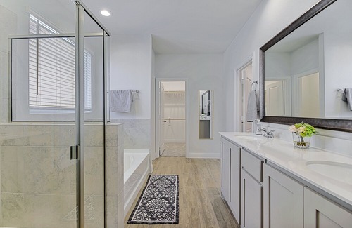 Argyle House | New home, Argyle TX, 4 Bd rooms, 5 bds, 3 Bathrooms, Office, Gameroom, Sleeps 11