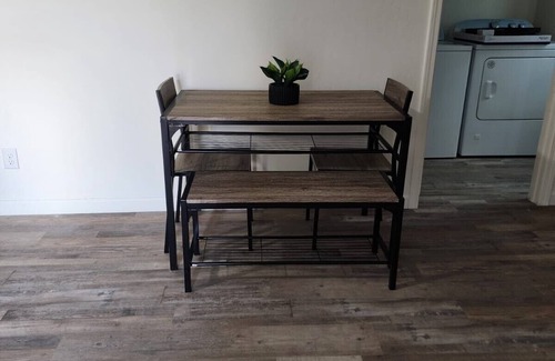 Delano House | NEW HOME IN CENTRAL DELANO. COZY, QUIET, PEACEFUL