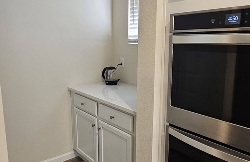 Dupont House | New Home in North Metro DenvernSTR-103448