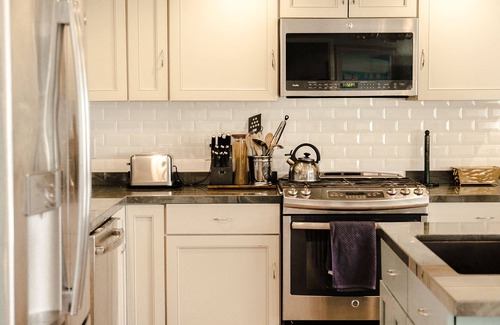 Moss Beach House | New Home w Expansive Ocean and Sunset Views, Steps to the Seal Cove Beach