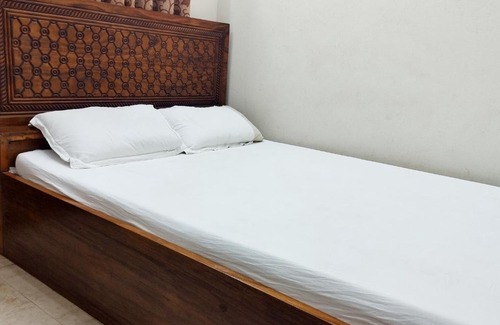 Mohammadpur Hotel | New Hotel Labbaik 3