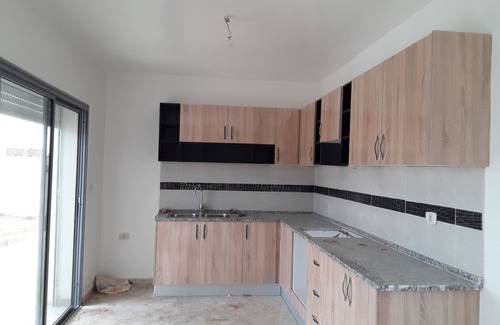 Djerba Midun House | New house 5mm from the beach and 2 min from Djerba town center.