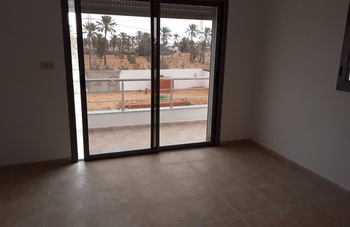 Djerba Midun House | New house 5mm from the beach and 2 min from Djerba town center.