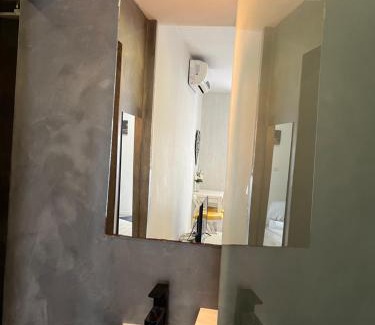 Santos Apartment | New House Design, Typical Lisbon