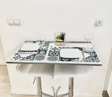 Santos Apartment | New House Design, Typical Lisbon