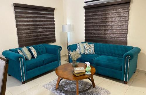 Puerto Penasco House | New House! Excellent to get to know Puerto Peñasco