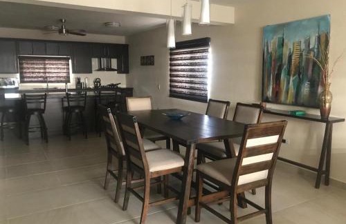 Puerto Penasco House | New House! Excellent to get to know Puerto Peñasco