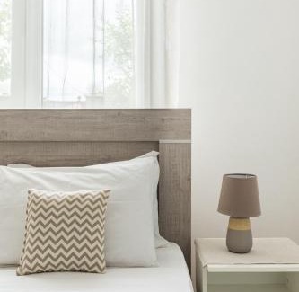 Thermi Apartment | New house in the village