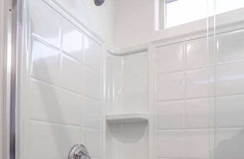Marana House | New House new furnitures , 4 beds, 3 bath, 1 working room