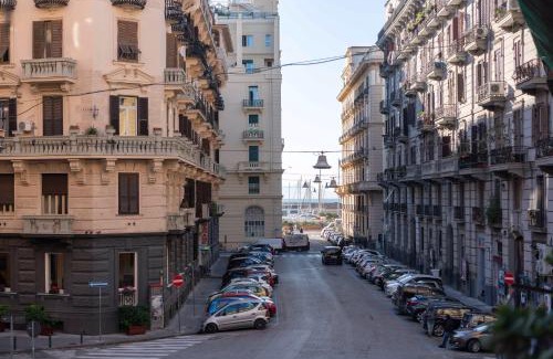Santa Lucia Apartment | New In! Syrenuse at Santa Lucia