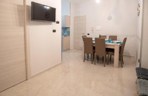 Santa Lucia Apartment | New In! Syrenuse at Santa Lucia
