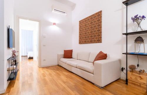 Washington Apartment | NEW! Intero appartamento a 20 minuti dal Duomo