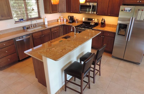 Pagosa Springs House | New-ish 3 BR house on canyon ridge/Borders Forest/31 windows- 3 miles from town