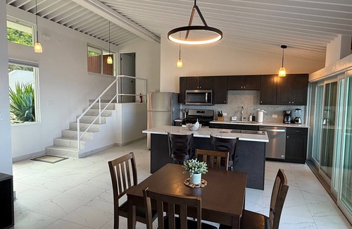 Estate Lovenlund Condo | NEW - Isla Vista | 2BR Oceanview Retreat in Mahogany Run